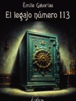El legajo número 113