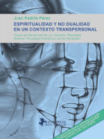 Espiritualidad y no dualidad :Teoría del Núcleo del No No-yo, Filosofía, P sicología General, Psicología Evolutiva y Psicología de los Hexatipos