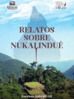 Relatos siobre Nukalindue