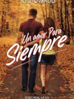 Un Amor Para Siempre