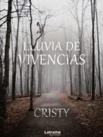 Lluvia de vivencias