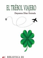 El trébol viajero