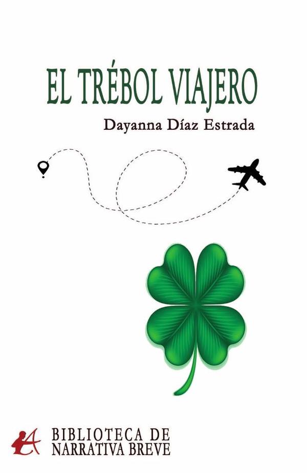 867881_IMAGEN_TAPA_G_001