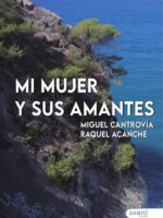 Mi mujer y sus amantes:En el Mediterráneo