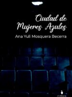 Ciudad de mujeres azules