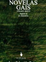 Novelas Gais