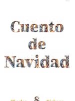 Cuento de Navidad:Nueva traducción al español