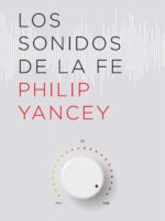 Los sonidos de la fe