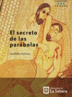 El secreto de las parábolas