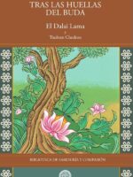 Tras las huellas del buda