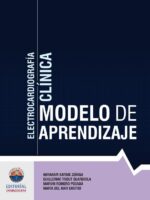 Electrocardiografía Clínica:Modelo de aprendizaje