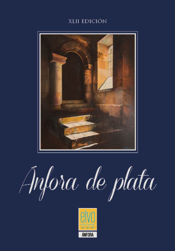 875667_IMAGEN_TAPA_G_003