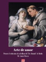 Arte de Amor