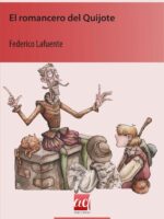 El romancero del Quijote