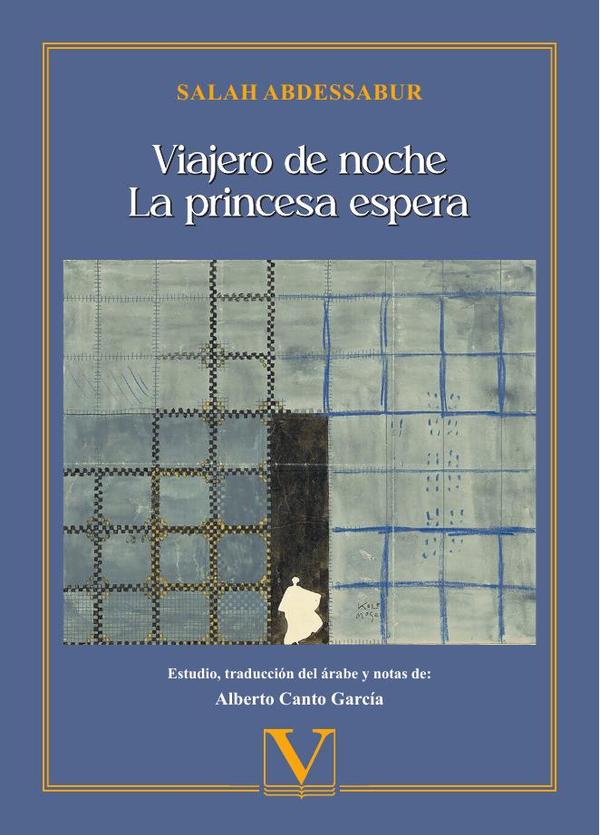 878567_IMAGEN_TAPA_G_001