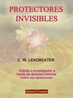 Protectores invisibles
