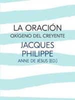 La oración, oxígeno del creyente