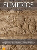 Breve historia de los sumerios N. E.
