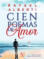 Cien poemas de amor