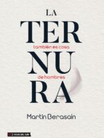 La ternura también es cosa de hombres