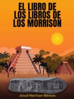 El libro de los libros de los Morrison