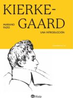 Kierkegaard:Una introducción