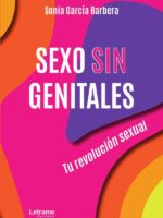 Sexo sin genitales:Tu revolución sexual
