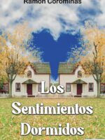 Los sentimientos dormidos