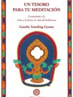Un Tesoro para tu meditación