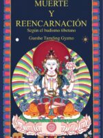 Muerte y reencarnación