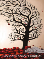 Las manzanas podridas