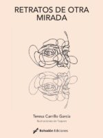 Retratos de otra mirada