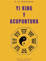 Yi King y Acupuntura
