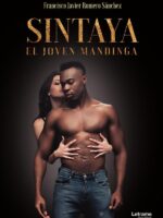 Sintaya:El joven mandinga