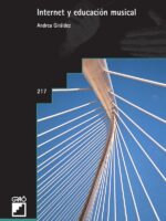 Internet y educación musical