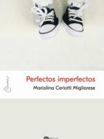 Perfectos imperfectos