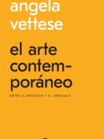 El arte contemporáneo:Entre el negocio y el lenguaje