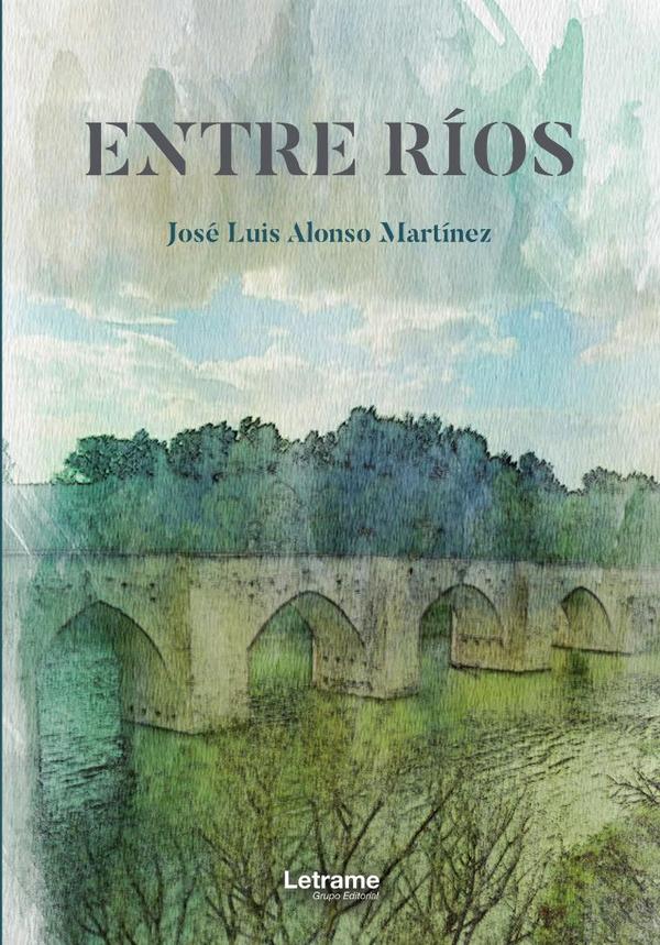 Entre ríos