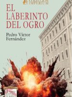 El laberinto del ogro