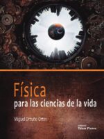 Física para las ciencias de la vida