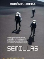 Semillas