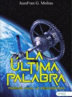 La última palabra