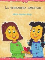 La verdadera amistad