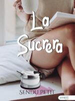 La sucrera