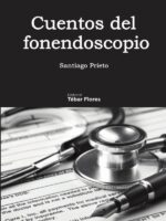 Cuentos del fonendoscopio