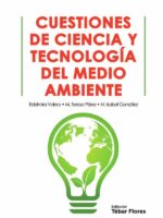 Cuestiones de Ciencia y Tecnología del Medio Ambiente