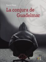 La conjura de Guadelmar