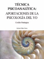 Técnica psicoanalítica:Aportaciones de la psicología del yo