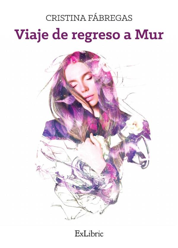 894819_IMAGEN_TAPA_G_002