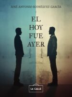 El hoy fue ayer